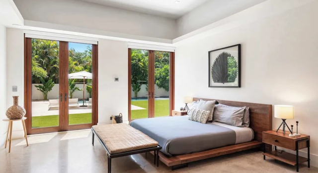 Villa Maroc by Rove Travel Luxury Oasis w/ Pool, Varaa Villa Huvilat kohteessa Florida, Villa