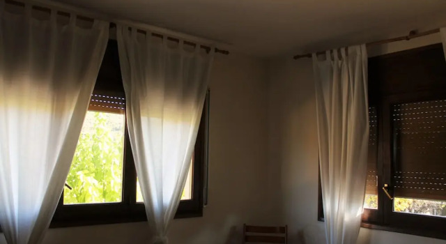 Camping Montsec, Book Campingplads Cellers Lleida