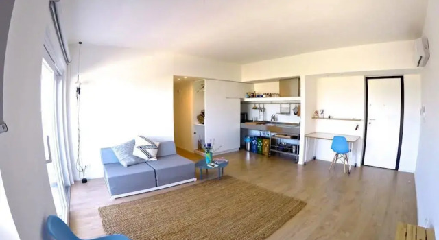 Bite - Bike and Kite Accommodations, Rezervasyon Otel Erice Sicilya