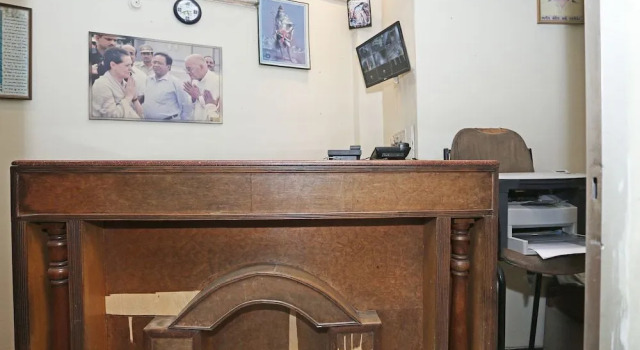 FabHotel Bless Inn, Забронировать Отель Отели Аллахабад с завтраком, Завтраки