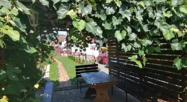 Apartman Spiro, Buchen Sie Ferienwohnung Bajina Bašta 