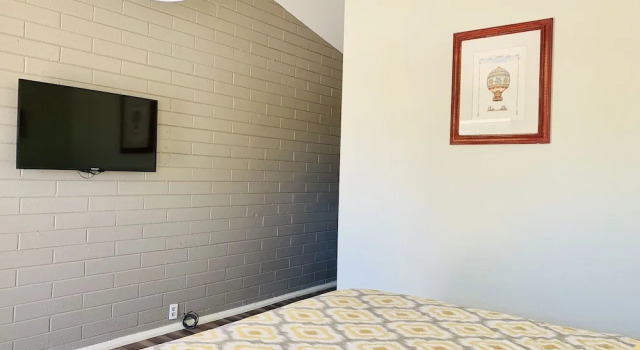 Extended Stay Douglas, Réserver Hôtel Douglas Arizona