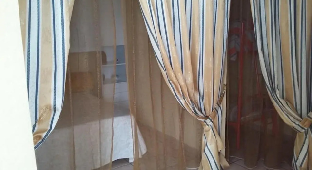 Appartamento Angela, Rezervasyon Daire Barletta Apulia