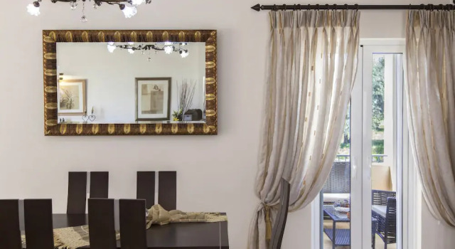 Marathias Boutique Villas, Prenota Boutique Dorida Grecia Centrale