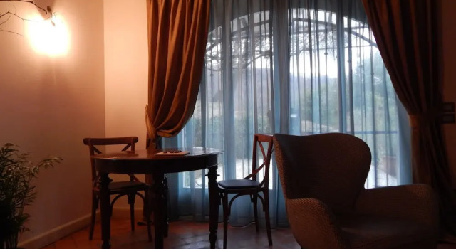 El Pavejo Alloggio e Colazione, Prenota Hotel Brendola Veneto