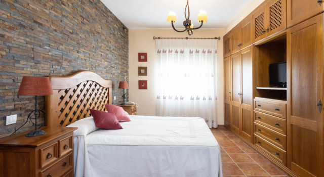Home2Book Charming Apartment Los Realejos, Rezerwuj Apartament Los Realejos Teneryfa