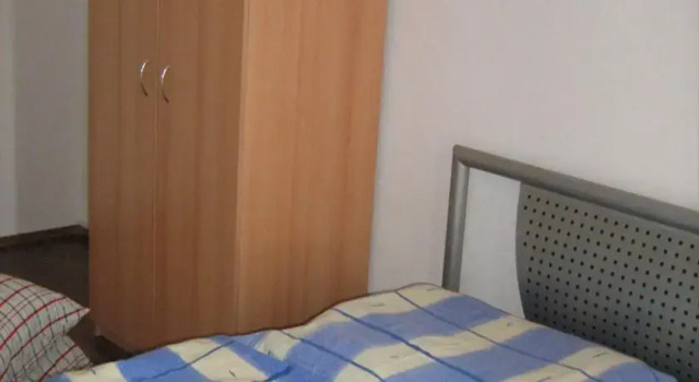 Apartments Ana, Забронировать Апартаменты/квартира Вир Zadar Islands