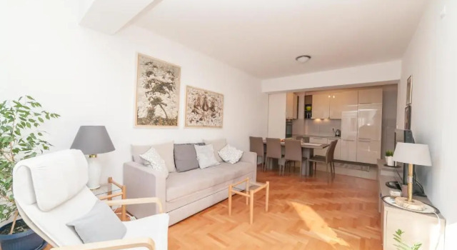 Apartman Marija, Забронировать Апартаменты/квартира Апартаменты Старого города Будвы - Будванская ривьера, Апартаменты/квартира