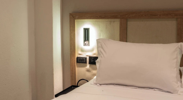 Casa Helena Hostel Cartagena, Rezervovat Hostel Hostely v Cartagena, Hostel