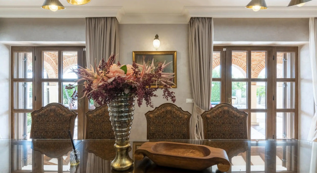 Carolus in Barat with 5 bedrooms and 5 bathrooms, Prenota Hotel Barat Istria centrale