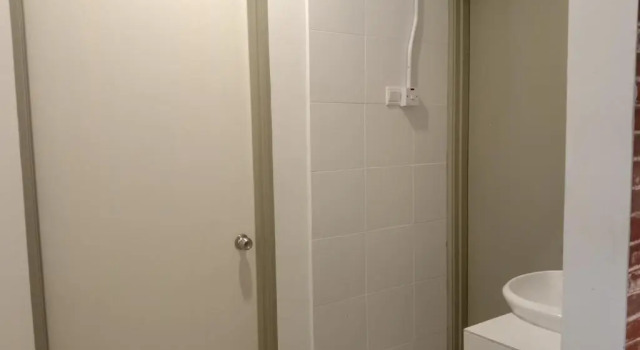 Апартаменты Cameron Highlands Pasar Malam View 2 rooms Apartment Barrington Square Golden Hills