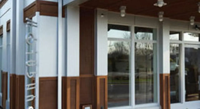 Bungalow Hotel, Забронировать Отель Лонг-Бранч Джерси-Шор