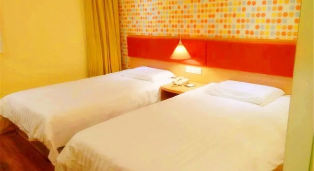Home Inn