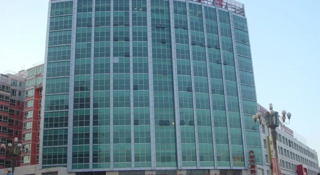 北京唐人世纪华坤酒店, Prenota Hotel Xicuicun Pechino e dintorni