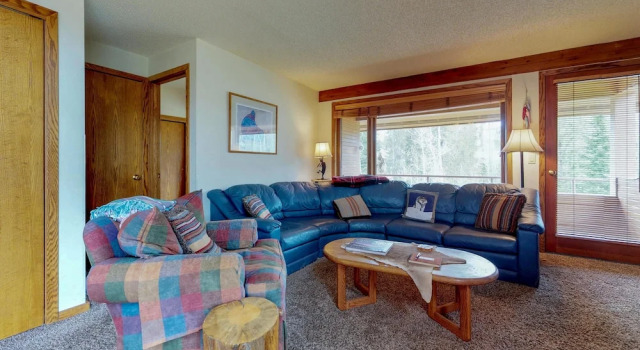 Braidwood Condominium