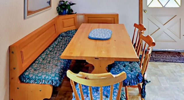 1125 Club View Dr Home 3 Bedrooms 3 Bathrooms Home, Забронировать Дом для отпуска Виллы Биг-Бэр-Лейк, рядом с Chair 5, Вилла