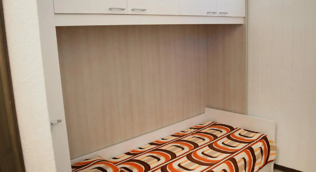 Hermitage - One Bedroom No.6, Забронировать Отель Отели в центре Порто Вальтравалья, в центре