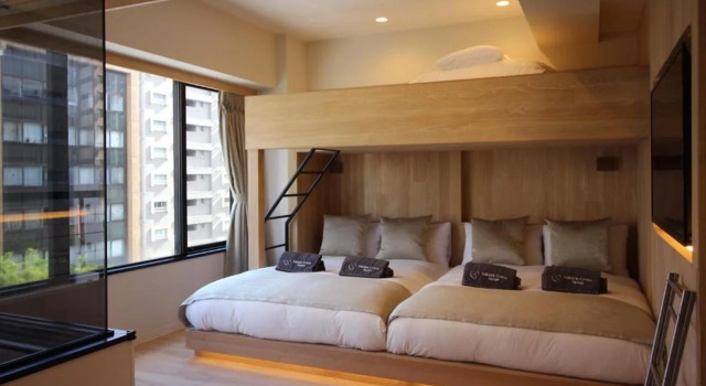 Sakura Cross Hotel Akihabara, Забронировать Отель Тиёда Токио, рядом с Iwasaki Yanosuke Residence Site