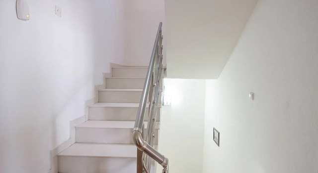 Bujtina Kalaja, Rezerwuj Hotel Prizren Prizren County