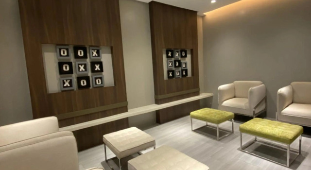 Uptown Parksuites, Забронировать Отель Тагиг Манила