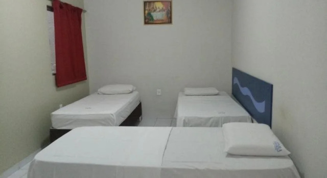 Opara Palace Hotel, Varaa Hotelli Hotellit Bahia pysäköinnillä, Pysäköinti