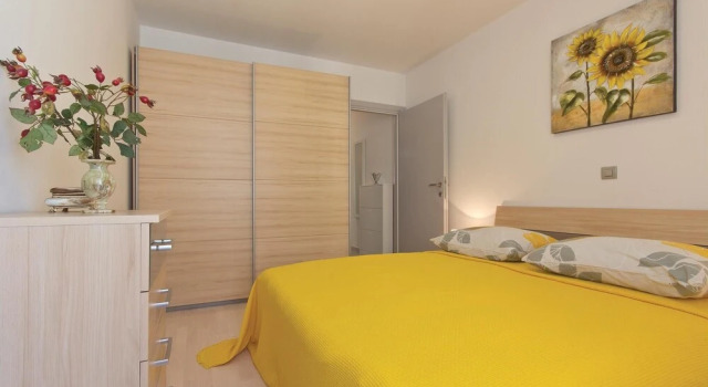 Stunning Home in Vodnjan With Wifi and 1 Bedrooms