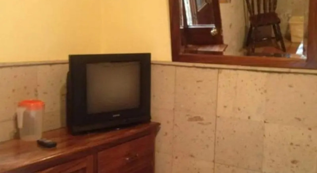 Hotel La Rotonda