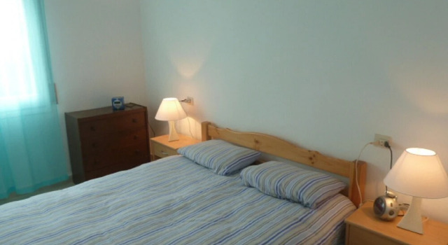 81-apartamento con Vistas Canal, Забронировать Отель Отели Alt Empordà с парковкой, Парковка
