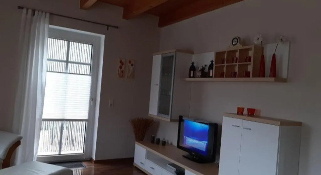 Ferienhaus "Zur Mühle", Забронировать Отель Вестоферлединген East Frisia