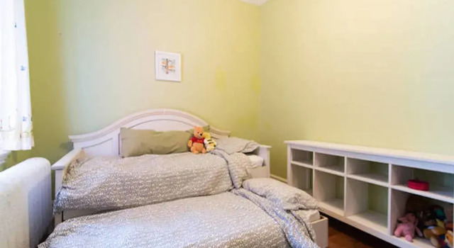 LM Stays - Nelson Street Apartment, Varaa Huoneisto Ottawa 