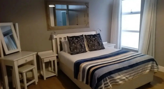 Клубный номер Standard с 3 комнатами с балконом Diaz Hotel and Resort