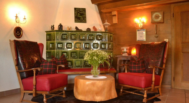 Santner, Hotel, Reserva ahora Hotel Eugendorf Flachgau