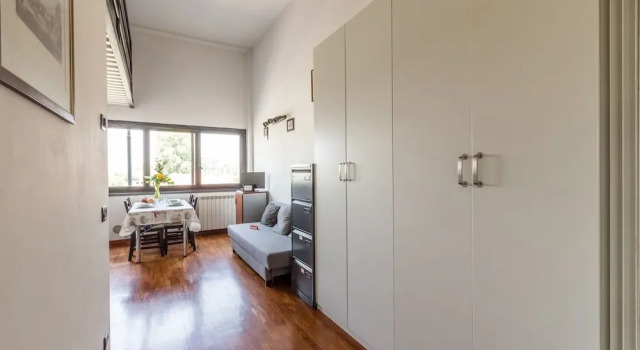 Boncompagni, Book Hotel Milan Lombardy