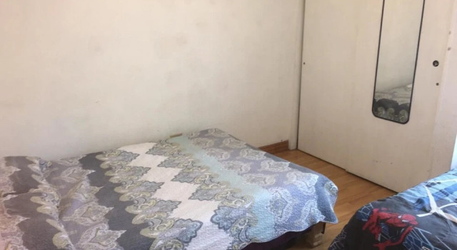 Blanquita Consulado Casa De Lujo, Rezervovat Hotel Hotely v Chihuahua s parkováním, Parkování