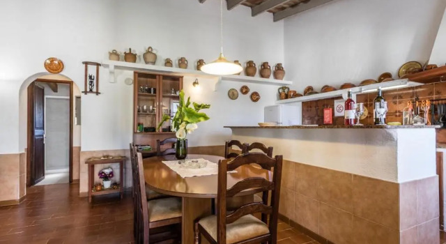 Villa Catalina - Catalina petit, Book Villa Pollença Majorca