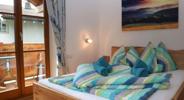 Apartment in Bramberg Near Ski Lift, Rezerwuj Apartament Hotele w Salzburg z parkingiem, Parking