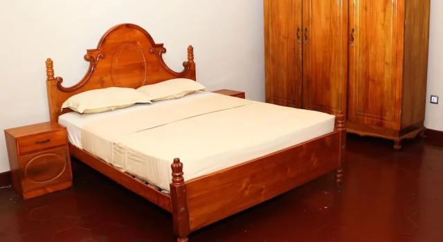 Woodside Villa - Negombo, Забронировать Вилла Виллы Западной провинции, Вилла