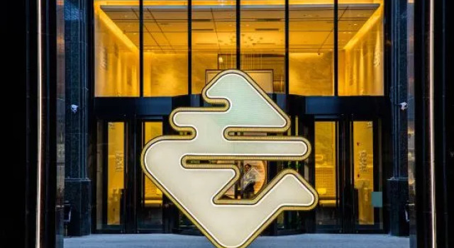 Yunxi Yuehua Hotel (Taiyuan South Railway Station · Wusu Airport Branch), Book Hotel Taiyuan Shanxi