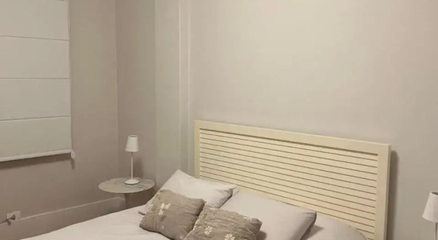 Rio3 Design Apartment Ipanema, Забронировать Апартаменты/квартира Апартаменты штата Рио-де-Жанейро, Апартаменты/квартира