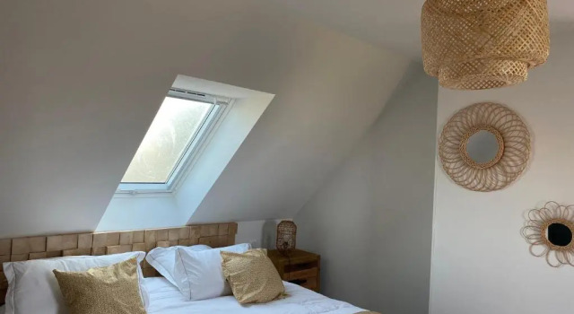 La Villa Métairie, Rezerwuj Willa  