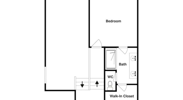 301 Winter Park - 3 Br Townhouse, Buchen Sie Ferienwohnung Winter Park Winter Park