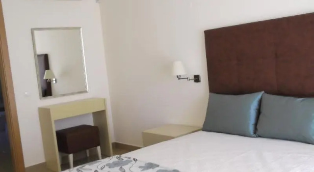 Номер Standard Lakeside Country Club - Apartamentos Turísticos