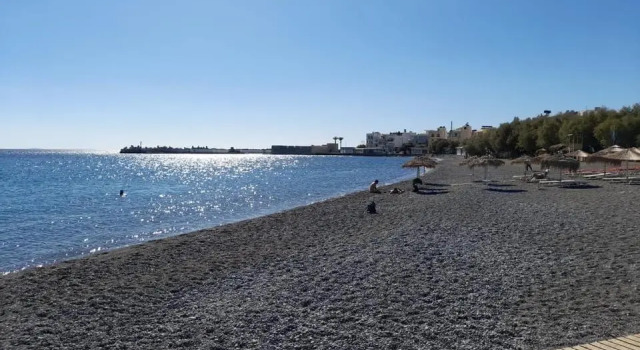 Elis superb villa, Забронировать Вилла Отели East Crete с парковкой, Парковка