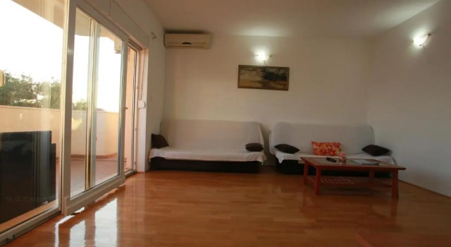 Апартаменты Apartments A&G