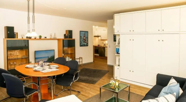 Haus-Olymp-Wohnung-8-494