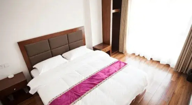Полулюкс Mason Hotel