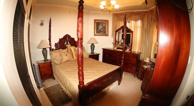 Pine Hurst Suites, Rezervovat Hotel Hotely v Montego Bay Coast s parkováním, Parkování