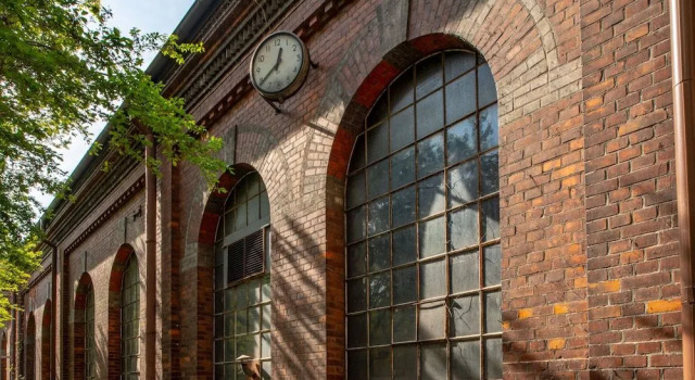 The Nooq Malmö - Hotel & Studios, Book Hotel Norr 