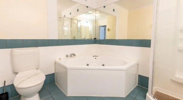 Апартаменты ASURE PRINCE motor lodge