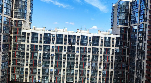 ЕВРО-2 рядом с Парком Галицкого, Забронировать Апартаменты/квартира Прикубанский округ Краснодар